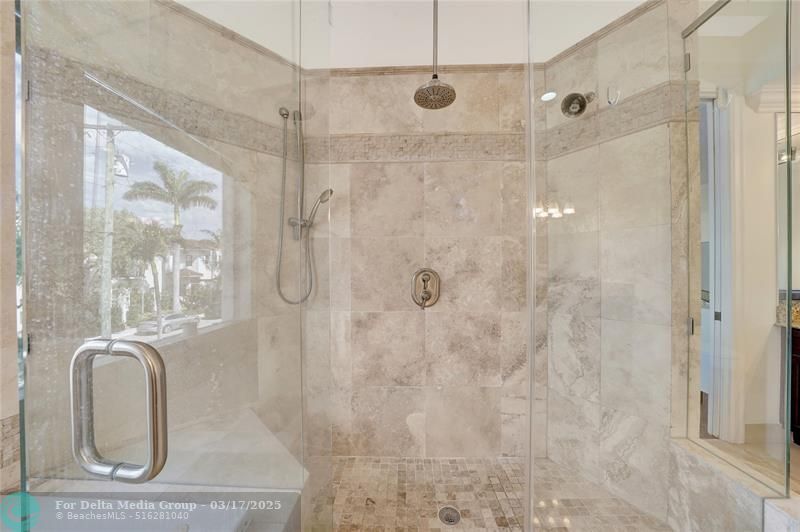 903 NE 17th Way, Unit 104, Fort Lauderdale, FL 33304 Photo