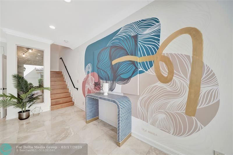 903 NE 17th Way, Unit 104, Fort Lauderdale, FL 33304 Photo