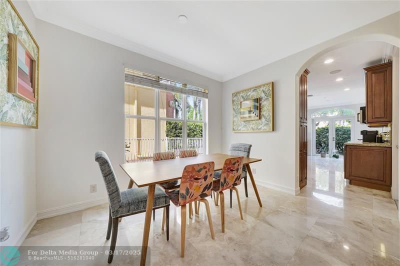 903 NE 17th Way, Unit 104, Fort Lauderdale, FL 33304 Photo