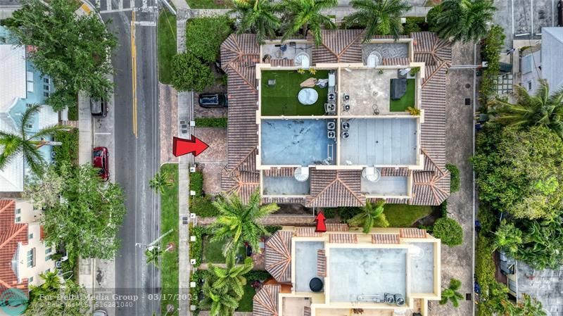 903 NE 17th Way, Unit 104, Fort Lauderdale, FL 33304 Photo