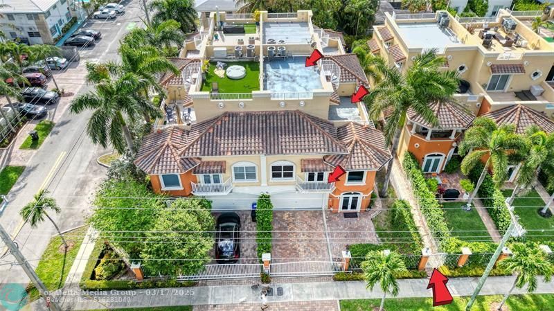 903 NE 17th Way, Unit 104, Fort Lauderdale, FL 33304 Photo