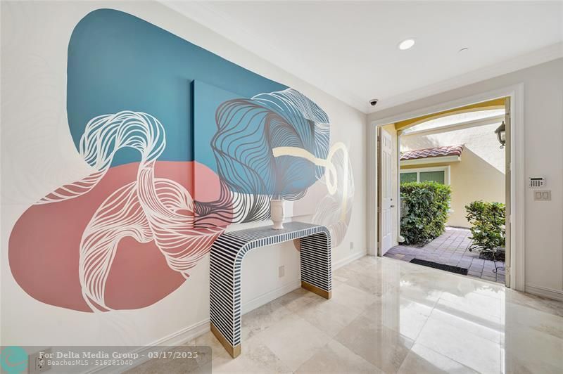 903 NE 17th Way, Unit 104, Fort Lauderdale, FL 33304 Photo