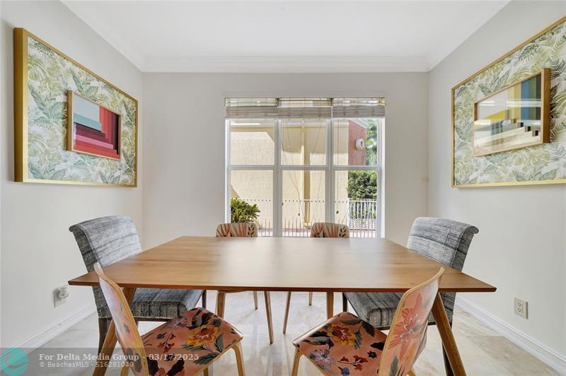 903 NE 17th Way, Unit 104, Fort Lauderdale, FL 33304 Photo