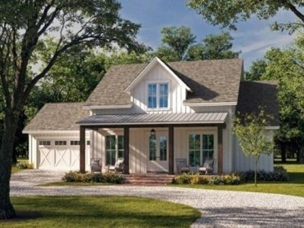 3930 Central Lane, Granite City, IL 62040