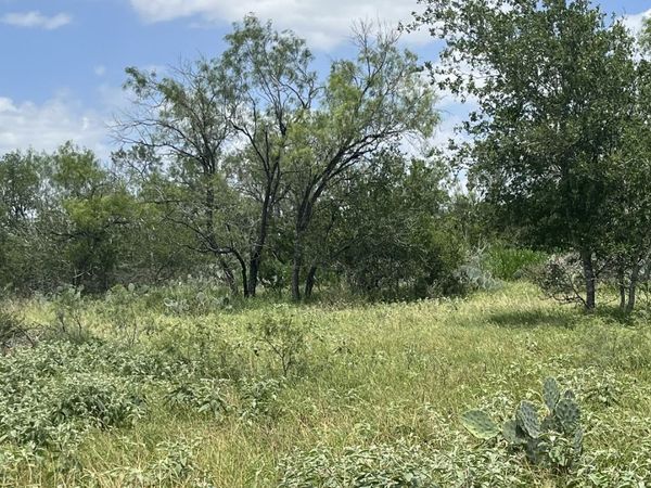 946 county road 2863, Bigfoot, TX 78005