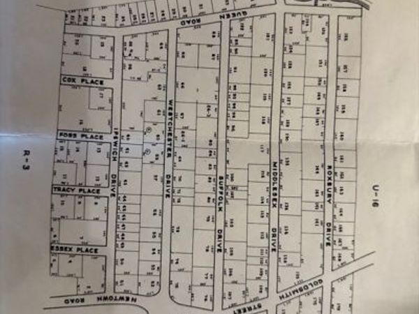 35 Queen Rd, Littleton, MA 01460