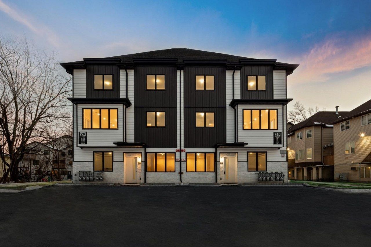 29 Calvert Drive, Unit 115, Monsey, NY 10952 Main Photo