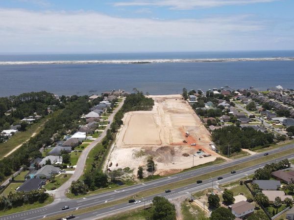 1A Wild Heron Drive, Navarre, FL 32566