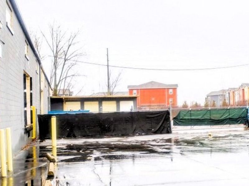 2555 Dorr Street, Toledo, OH 43606 Photo 10