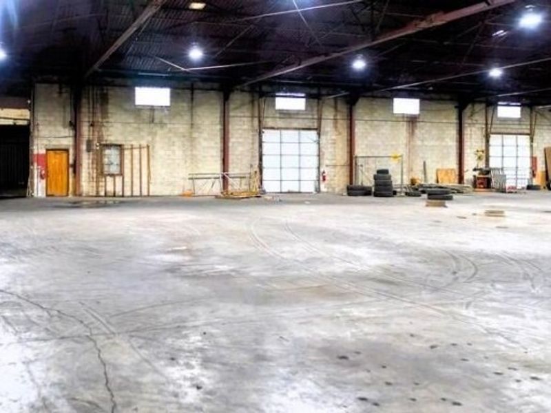 2555 Dorr Street, Toledo, OH 43606 Photo 11