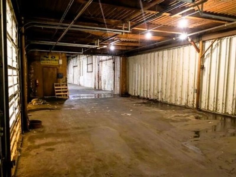 2555 Dorr Street, Toledo, OH 43606 Photo 12