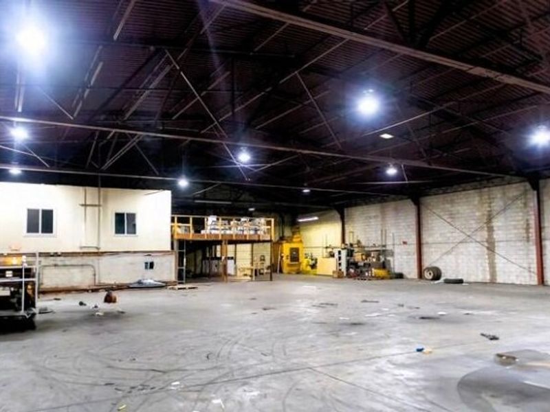 2555 Dorr Street, Toledo, OH 43606 Photo 13