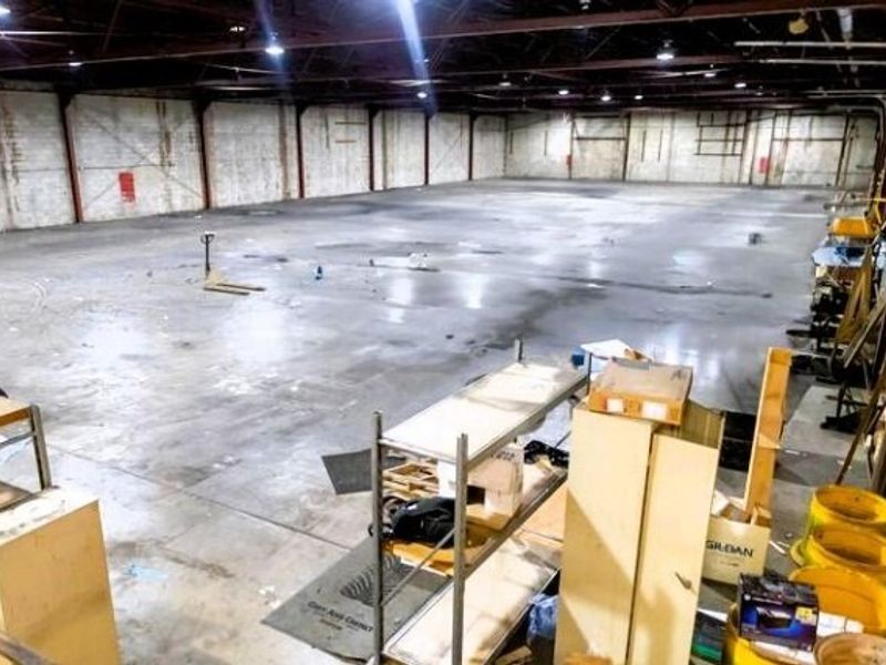 2555 Dorr Street, Toledo, OH 43606 Photo 14