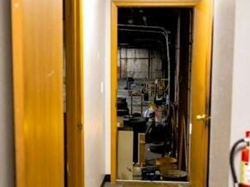 2555 Dorr Street, Toledo, OH 43606 Photo 15