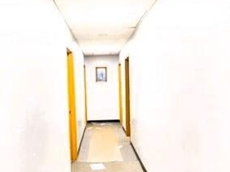 2555 Dorr Street, Toledo, OH 43606 Photo 17