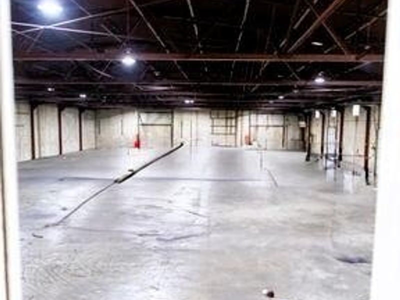 2555 Dorr Street, Toledo, OH 43606 Photo 18