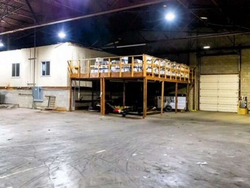 2555 Dorr Street, Toledo, OH 43606 Photo 19