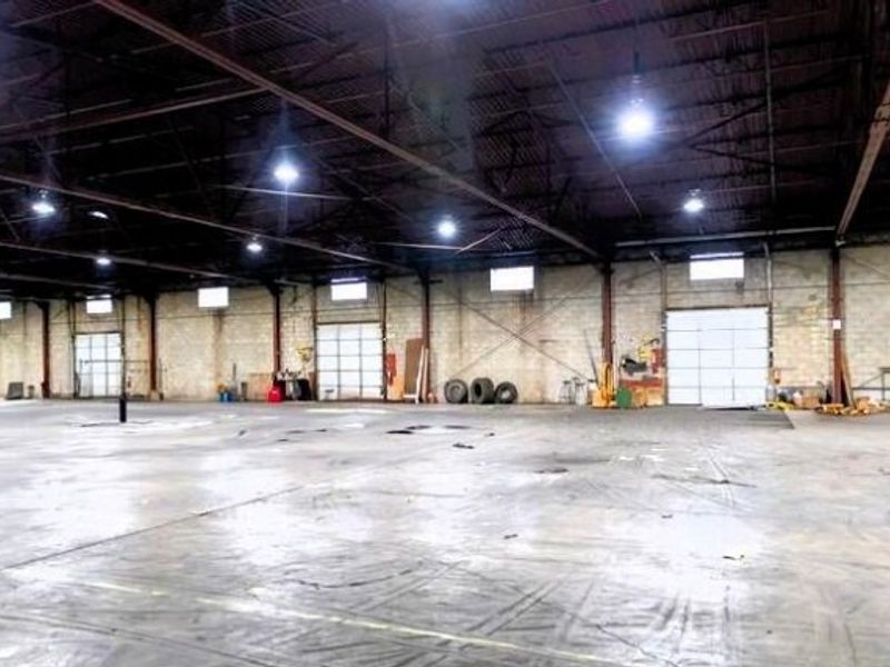 2555 Dorr Street, Toledo, OH 43606 Photo 20