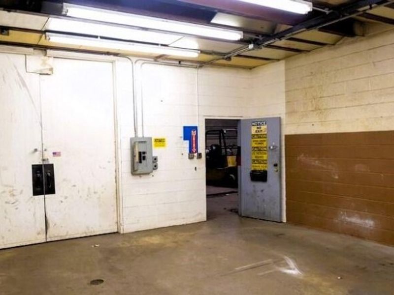 2555 Dorr Street, Toledo, OH 43606 Photo 21