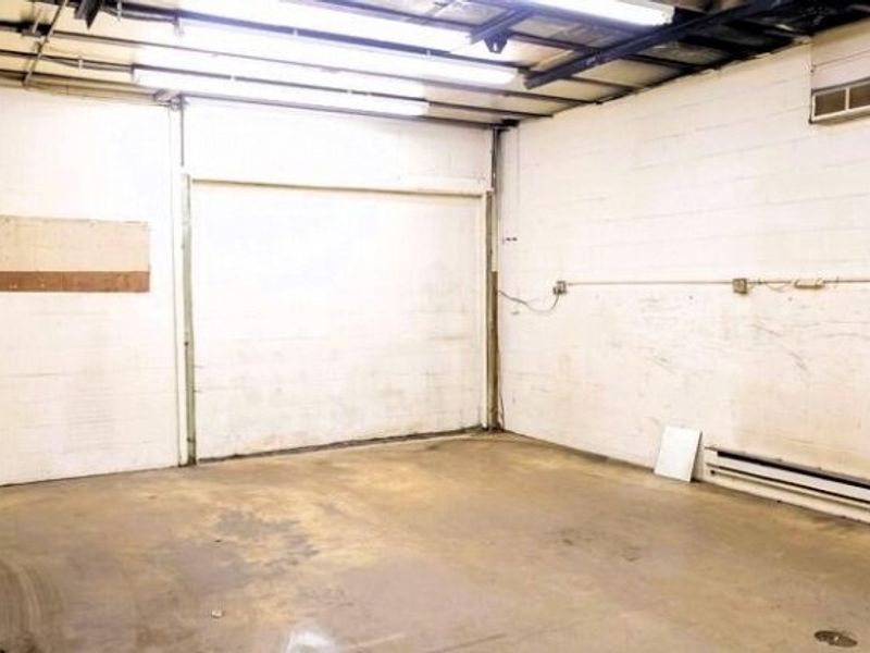 2555 Dorr Street, Toledo, OH 43606 Photo 22