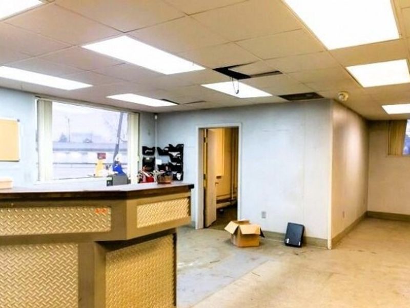 2555 Dorr Street, Toledo, OH 43606 Photo 23