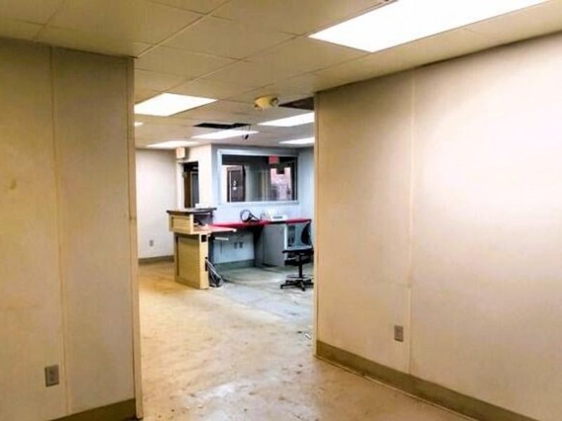 2555 Dorr Street, Toledo, OH 43606 Photo 26