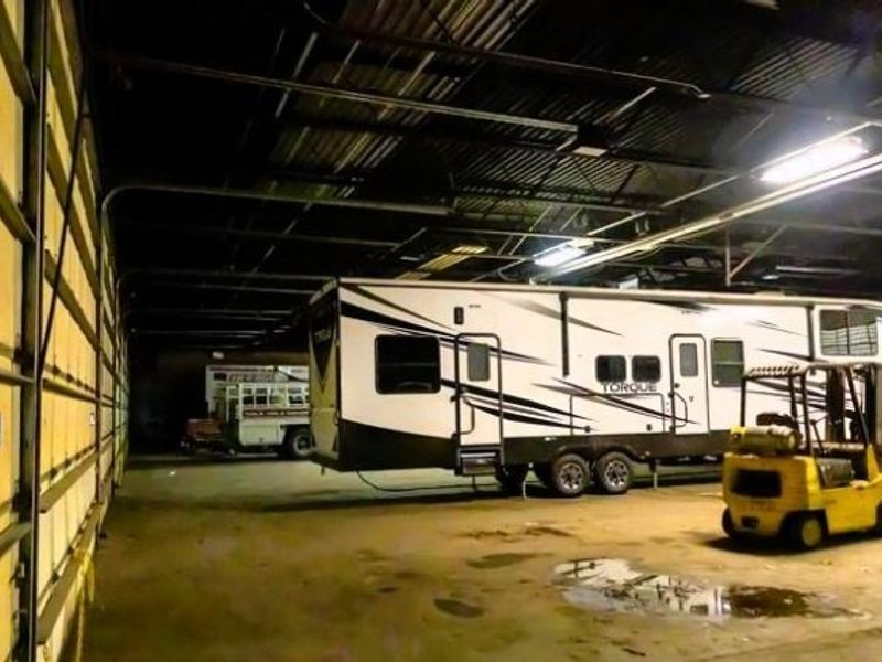 2555 Dorr Street, Toledo, OH 43606 Photo 27