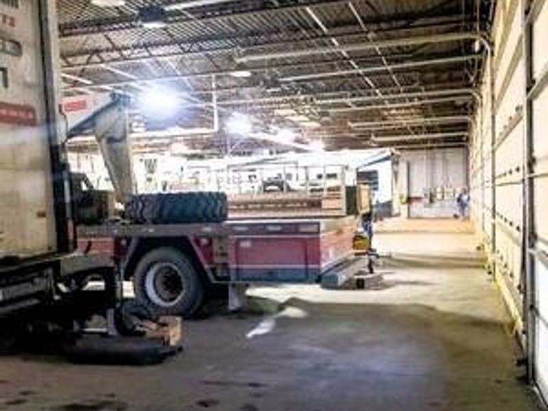 2555 Dorr Street, Toledo, OH 43606 Photo 28