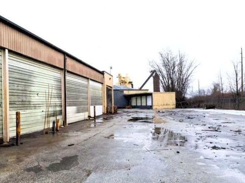 2555 Dorr Street, Toledo, OH 43606 Photo 29