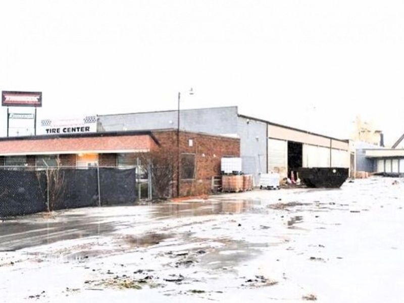 2555 Dorr Street, Toledo, OH 43606 Photo 3