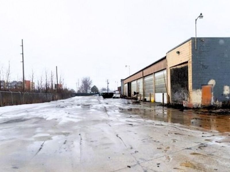 2555 Dorr Street, Toledo, OH 43606 Photo 30