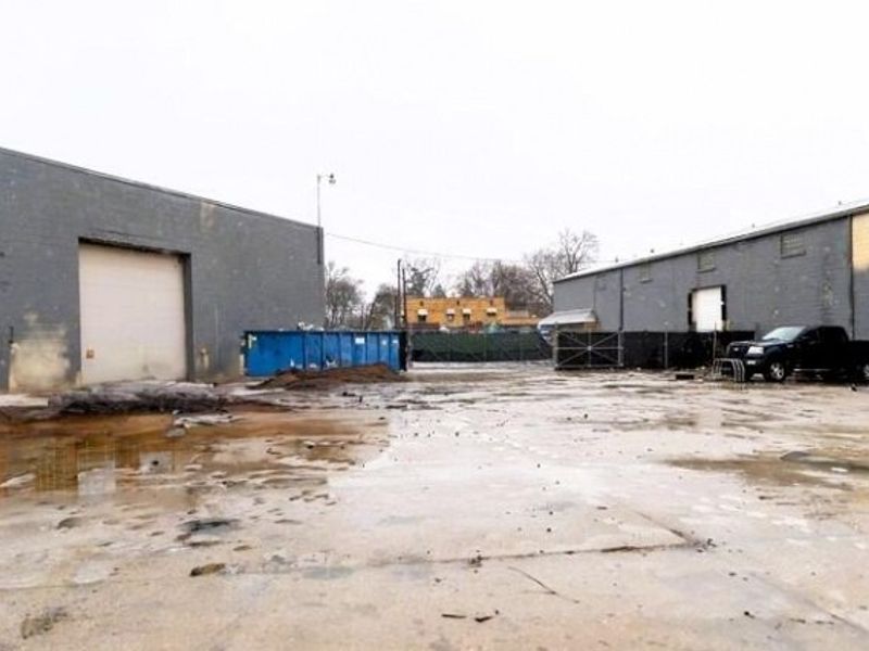 2555 Dorr Street, Toledo, OH 43606 Photo 31