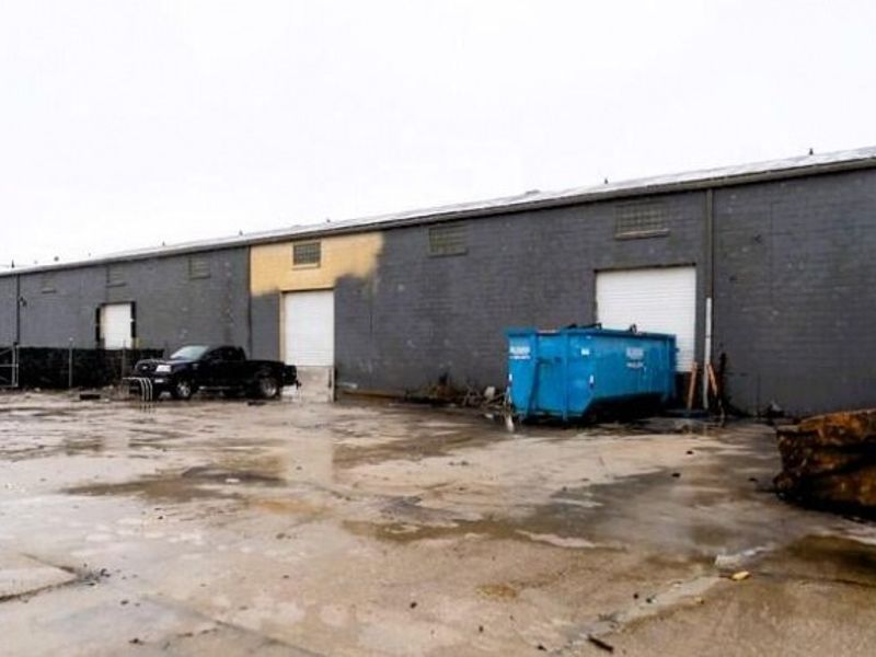 2555 Dorr Street, Toledo, OH 43606 Photo 32