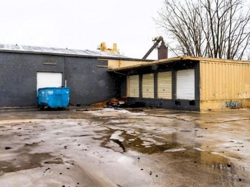 2555 Dorr Street, Toledo, OH 43606 Photo 33