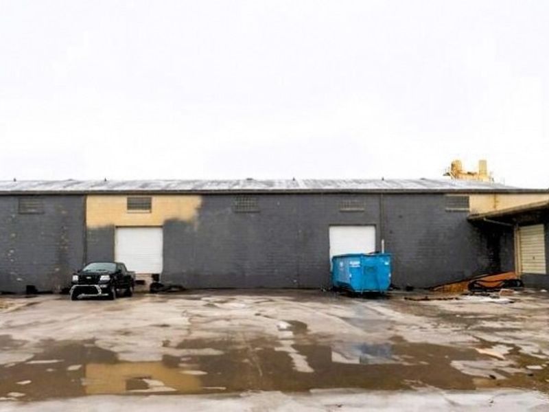 2555 Dorr Street, Toledo, OH 43606 Photo 34