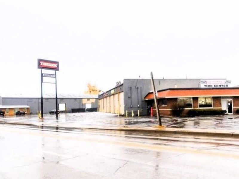 2555 Dorr Street, Toledo, OH 43606 Photo 5