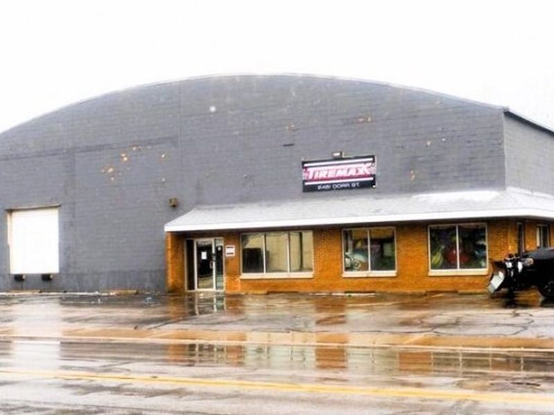 2555 Dorr Street, Toledo, OH 43606 Photo 7