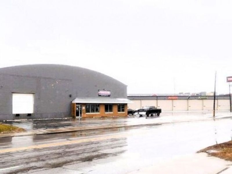 2555 Dorr Street, Toledo, OH 43606 Photo 8