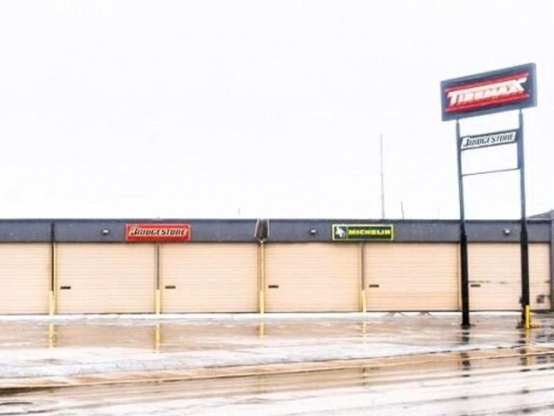 2555 Dorr Street, Toledo, OH 43606 Photo 9