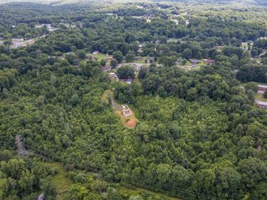 0 Cherry Lane, Madison Heights, VA 24572