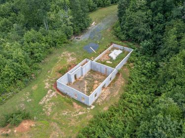 137 Cherry Lane, Madison Heights, VA 24572