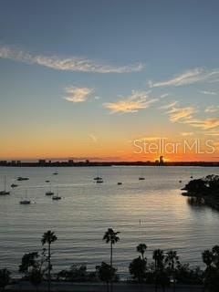 435 S Gulfstream Avenue, Unit 1103, Sarasota, FL 34236 Photo