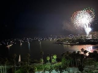 435 S Gulfstream Avenue, Unit 1103, Sarasota, FL 34236 Photo