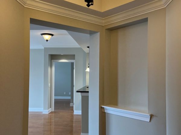 3201 Aspen Grove Dr, Unit G5, Franklin, TN 37067