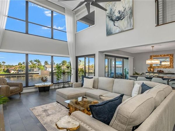 1903 SE 40th TER, Unit 104, CAPE CORAL, FL 33904