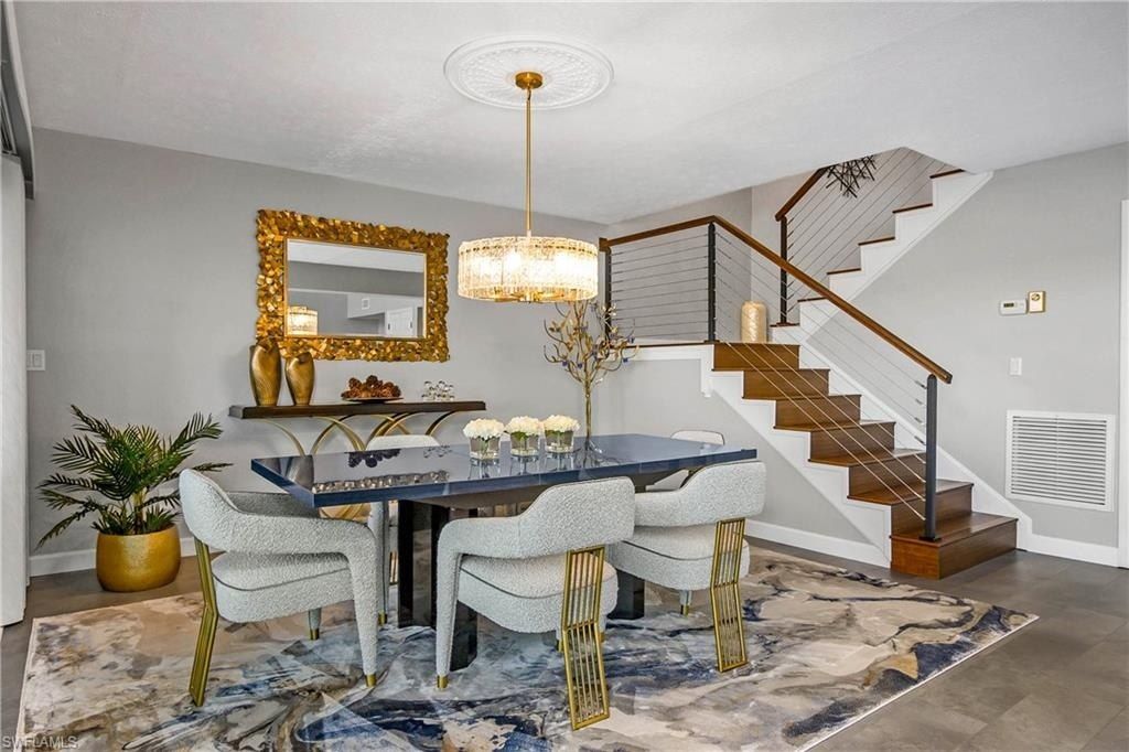 1903 SE 40th Ter, Unit 104, Cape Coral, FL 33904 Photo