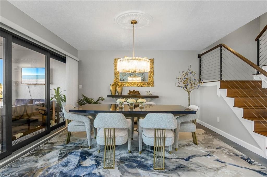 1903 SE 40th Ter, Unit 104, Cape Coral, FL 33904 Photo