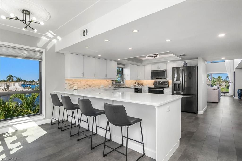 1903 SE 40th Ter, Unit 104, Cape Coral, FL 33904 Photo