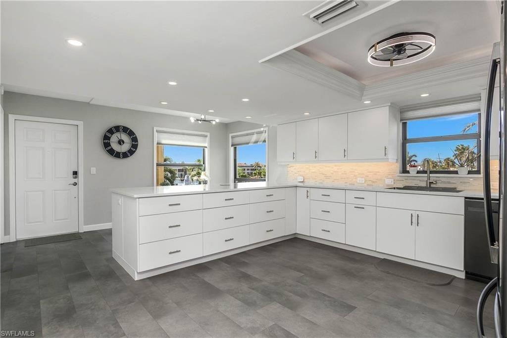 1903 SE 40th Ter, Unit 104, Cape Coral, FL 33904 Photo