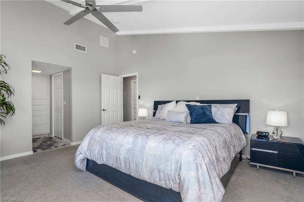 1903 SE 40th Ter, Unit 104, Cape Coral, FL 33904 Photo